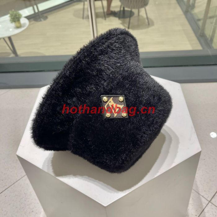 Louis Vuitton Hat LVH00098 Louis Vuitton Hat LVH00098